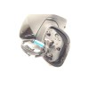 Recambio de retrovisor derecho para renault clio iv (bh_) 0.9 tce 90 referencia OEM IAM 963016226R  