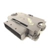 Recambio de modulo electronico para porsche panamera 4 referencia OEM IAM 97061810909  97061810910