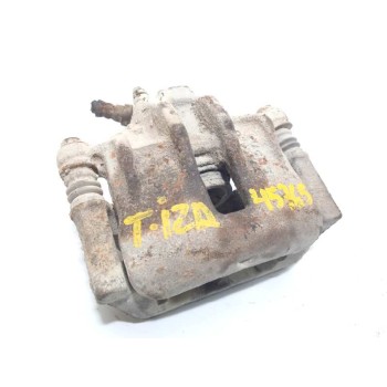 PINZA FRENO TRASERA IZQUIERDA STC1905 