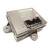 Recambio de centralita confort para ford focus lim. (cb8) edition referencia OEM IAM BV6N14B532AH 1799118 