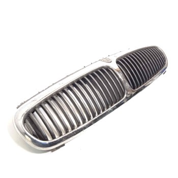 REJILLA DELANTERA C2S36364 3X4316E174AB