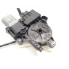 Recambio de elevalunas trasero derecho para cupra formentor (km7, kmp) 1.5 tsi referencia OEM IAM 5FA839462A 5Q0959408D 