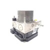 Recambio de abs para renault twingo iii le cop sportiff referencia OEM IAM 476609329R 2265106516 269777