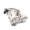 Recambio de caja mariposa para nissan nv 200 (m20) 1.5 dci cat referencia OEM IAM 161A09794R  