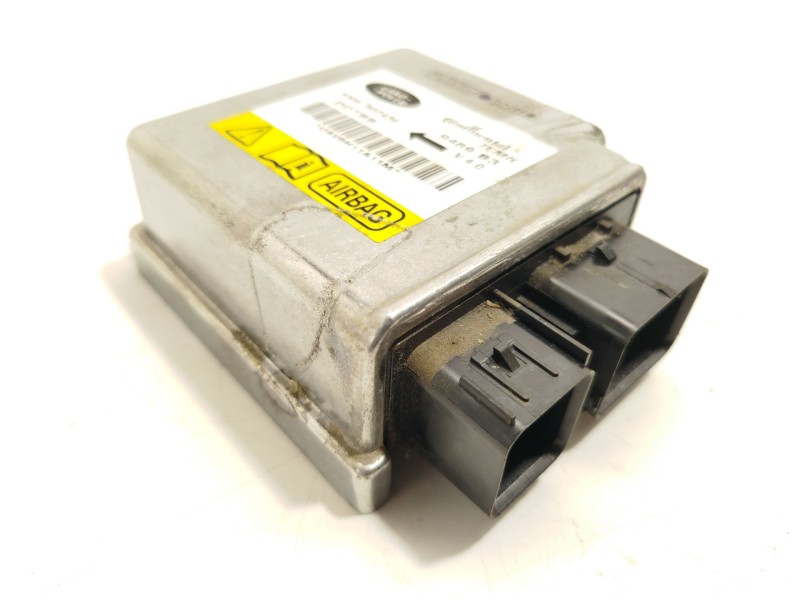 CENTRALITA AIRBAG NNW502436 