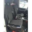 NISSAN PATHFINDER (R51)