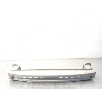 Recambio de refuerzo paragolpes trasero para skoda kodiaq 2.0 tdi referencia OEM IAM 565807305  