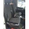 nissan pathfinder (r51) del año 2008