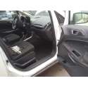 FORD ECOSPORT (CR6)