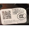 Recambio de guantera para tesla model 3 referencia OEM IAM 108334000H  P108334000H