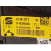 Recambio de piloto trasero izquierdo interior para seat arona fr referencia OEM IAM 6F9945307E  