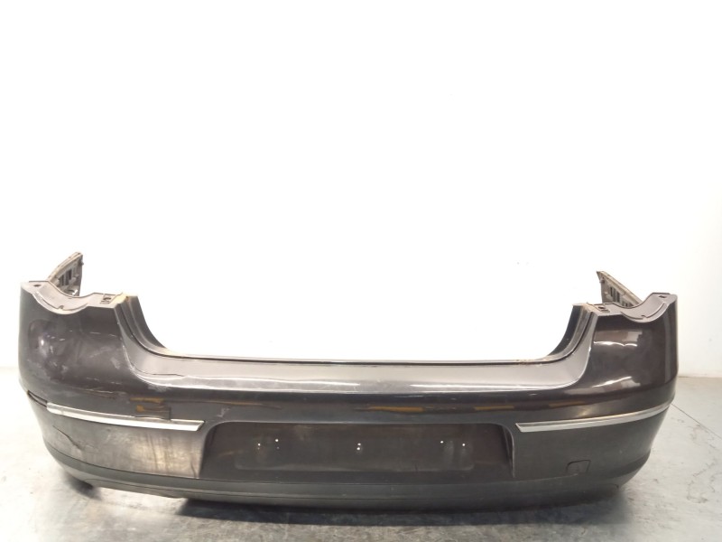 PARAGOLPES TRASERO 3C5807417 3C5807417GRU 