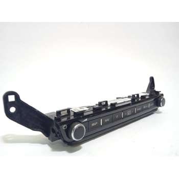 MANDO MULTIFUNCION 96540G5300WK 