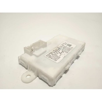 Recambio de modulo electronico para mercedes-benz clase e lim. (w213) e 220 d (213.004) referencia OEM IAM A2139001610 A21390181