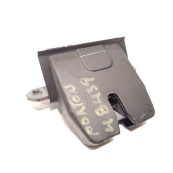 CERRADURA MALETERO / PORTON 8M51R442A66DA 1920840 