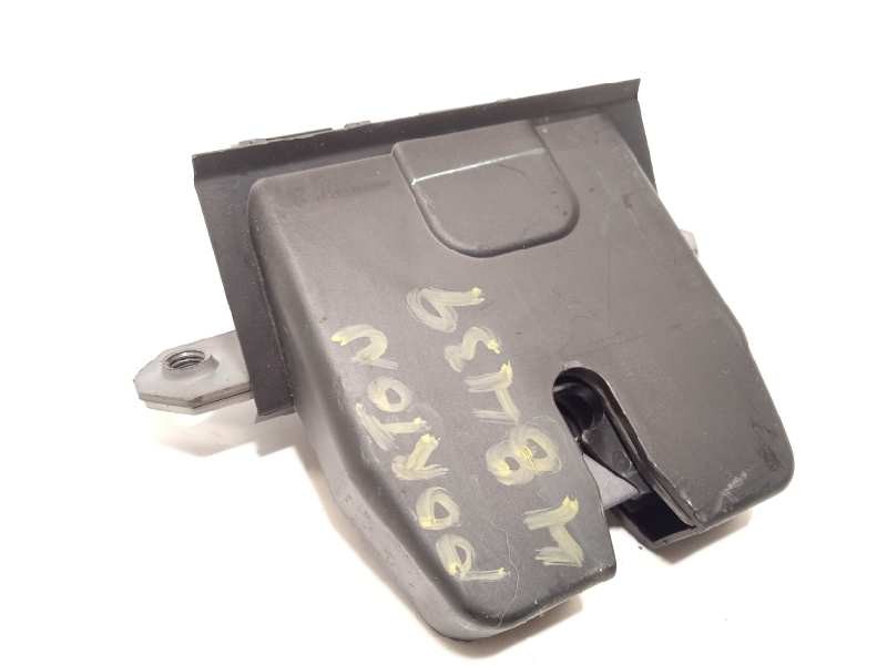 CERRADURA MALETERO / PORTON 8M51R442A66DA 1920840 