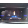 Recambio de cuadro instrumentos para volkswagen t-roc 1.0 tsi referencia OEM IAM 2GJ920310B  