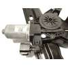 Recambio de elevalunas delantero izquierdo para land rover evoque prestige referencia OEM IAM BJ323223201AF WR12729 918956102