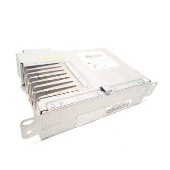 SISTEMA AUDIO / RADIO CD 9816209280 