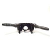 Recambio de mando intermitentes para nissan pulsar (c13) 1.2 16v cat referencia OEM IAM 255603ZL0A  