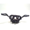 Recambio de mando intermitentes para ford grand c-max titanium referencia OEM IAM BV6T13N064AF AV6T13335AB AV6T17A553AC