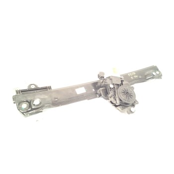 Recambio de elevalunas delantero derecho para ford ecosport 1.5 ecoblue tdci referencia OEM IAM CN15A23200CF 2017516 918968103