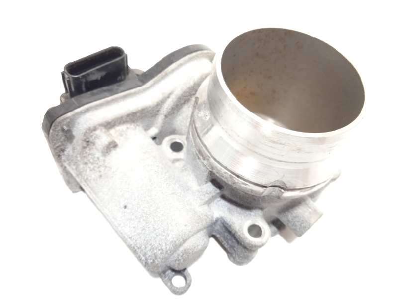 CAJA MARIPOSA 3510008200 