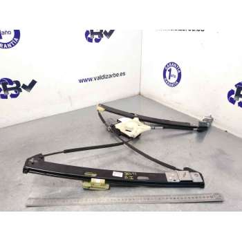ELEVALUNAS DELANTERO IZQUIERDO 2G4837461B 2Q1959881B