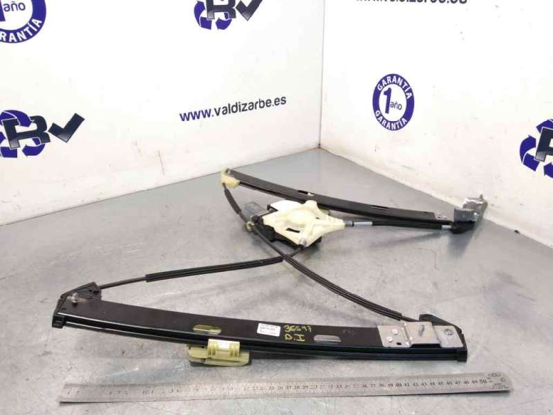 ELEVALUNAS DELANTERO IZQUIERDO 2G4837461B 2Q1959881B