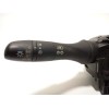 Recambio de mando intermitentes para nissan pulsar (c13) 1.2 16v cat referencia OEM IAM 255603ZL0A  