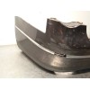 Recambio de paragolpes trasero para volkswagen passat b6 (3c2) 2.0 tdi referencia OEM IAM 3C5807417 3C5807417GRU 