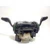 Recambio de mando intermitentes para ford grand c-max titanium referencia OEM IAM BV6T13N064AF AV6T13335AB AV6T17A553AC