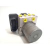 Recambio de abs para seat ibiza (kj1) reference referencia OEM IAM 2Q0614517AA 2Q0614517N 269902