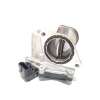 Recambio de caja mariposa para nissan nv 200 (m20) 1.5 dci cat referencia OEM IAM 161A09794R  