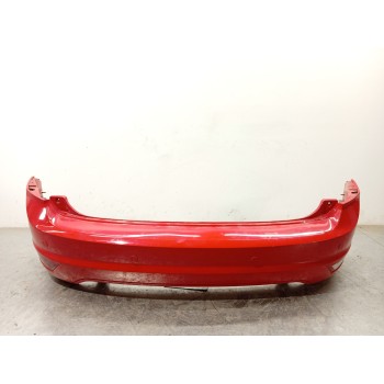 PARAGOLPES TRASERO 1500402 8M51A17906BBXWAA 