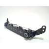 Recambio de mando multifuncion para kia niro referencia OEM IAM 96540G5300WK  