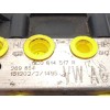 Recambio de abs para seat ibiza (6p1) reference referencia OEM IAM 6C0614517R 6C0907379R 269854