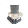 Recambio de abs para seat ibiza (kj1) reference referencia OEM IAM 2Q0614517AA 2Q0614517N 269902