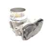 Recambio de caja mariposa para kia ceed 1.4 tgdi cat referencia OEM IAM 3510008200  