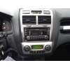 kia sportage ii (je_, km_) del año 2006