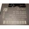 Recambio de centralita confort para ford focus lim. (cb8) edition referencia OEM IAM BV6N14B532AH 1799118 