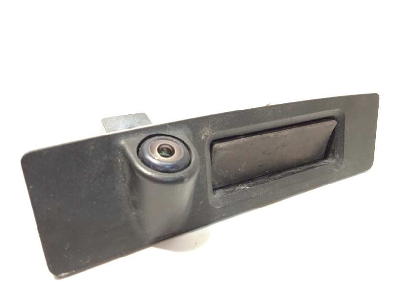 MANETA EXTERIOR PORTON 109594900E 