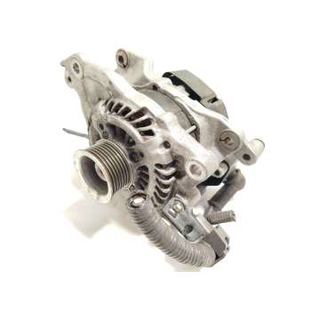 ALTERNADOR 9615073S02 9615073S02000 C3TA1591B