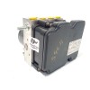 Recambio de abs para skoda fabia like referencia OEM IAM 6C0614517R 6C0907379R 269854