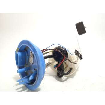 BOMBA COMBUSTIBLE 5Q0919051AA 