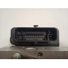 Recambio de abs para seat ibiza (kj1) reference referencia OEM IAM 2Q0614517AA 2Q0614517N 269902