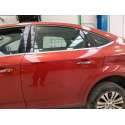 FORD MONDEO IV (BA7)