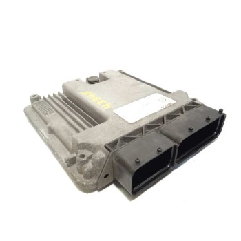 CENTRALITA MOTOR UCE BCAAB4 5033299AE 