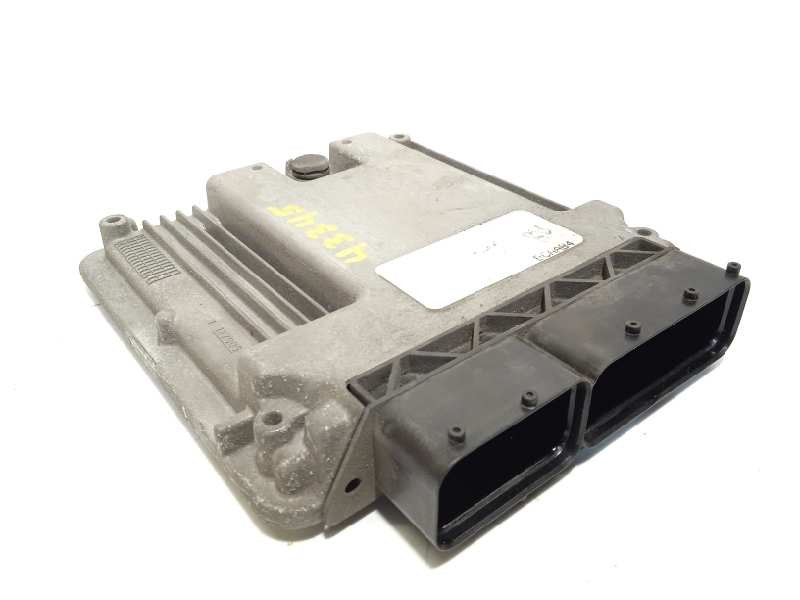 CENTRALITA MOTOR UCE BCAAB4 5033299AE 