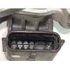 Recambio de caja mariposa para nissan nv 200 (m20) 1.5 dci cat referencia OEM IAM 161A09794R  